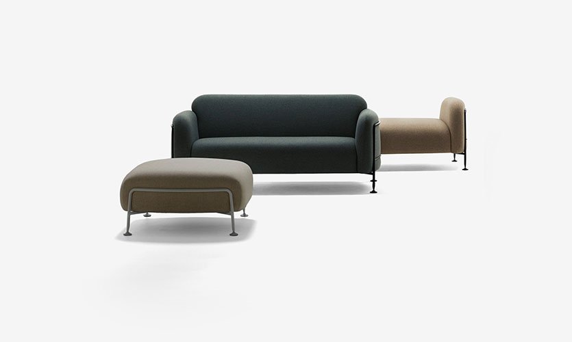 Sofas